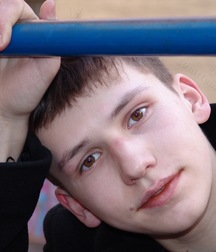 Makar,Fit Lad! 5d5831a7d3581.jpg