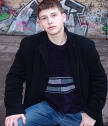 Makar,Fit Lad! 5d5831a971e84.jpg