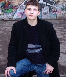 Makar,Fit Lad! 5d5831abdb6e6.jpg