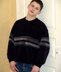 Makar,Fit Lad! 5d5831ad6e7e0.jpg