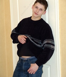 Makar,Fit Lad! 5d5831aee4c01.jpg
