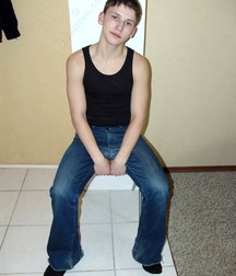 Makar,Fit Lad! 5d5831b366465.jpg