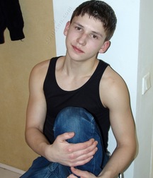Makar,Fit Lad! 5d5831b695efa.jpg