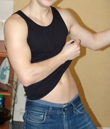 Makar,Fit Lad! 5d5831bad2d87.jpg