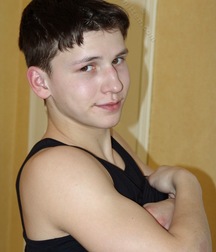 Makar,Fit Lad! 5d5831bed7e4f.jpg