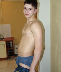 Makar,Fit Lad! 5d5831ccecfeb.jpg