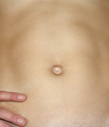 Makar,Fit Lad! 5d5831fc7e549.jpg