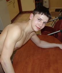 Makar,Fit Lad! 5d583200678d5.jpg