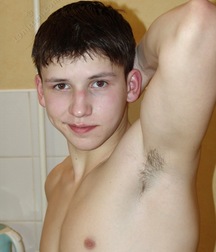 Makar,Fit Lad! 5d58320cce1f6.jpg