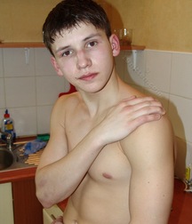 Makar,Fit Lad! 5d58320f881a9.jpg