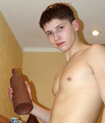 Makar,Fit Lad! 5d58323be0cbf.jpg