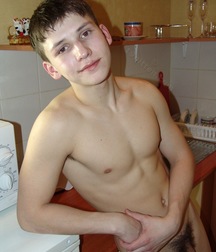 Makar,Fit Lad! 5d583241a2eb8.jpg