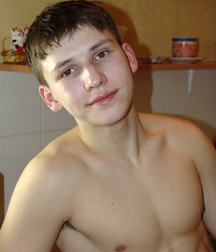 Makar,Fit Lad! 5d583242ed9bc.jpg
