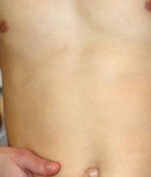 Makar,Fit Lad! 5d58324587b20.jpg