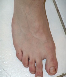 Makar,Fit Lad! 5d58324d75b47.jpg
