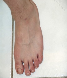 Makar,Fit Lad! 5d58325012cb0.jpg
