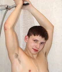 Makar,Fit Lad! 5d5832626fe3d.jpg