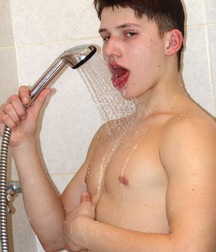 Makar,Fit Lad! 5d58327b29e41.jpg