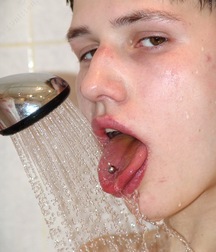 Makar,Fit Lad! 5d58327c4eb45.jpg