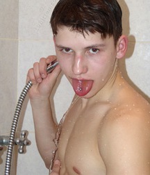 Makar,Fit Lad! 5d58327de8eab.jpg