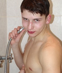 Makar,Fit Lad! 5d58327f41475.jpg