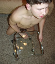 Makar,Fit Lad! 5d5832e786ec4.jpg
