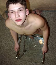 Makar,Fit Lad! 5d58331779be8.jpg