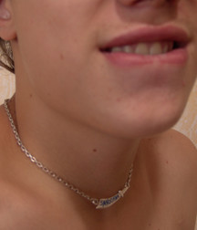 Cord,hot Euro Blonde! 5d5bff3c84774.jpg
