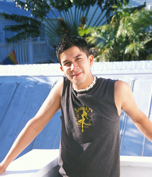 Sabastian ,hot twink. 5d5c0124bd424.jpg