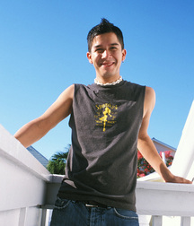 Sabastian ,hot twink. 5d5c0125aff88.jpg