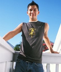 Sabastian ,hot twink. 5d5c012728251.jpg
