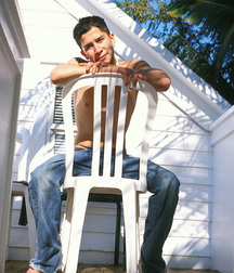 Sabastian ,hot twink. 5d5c012e5bdf6.jpg