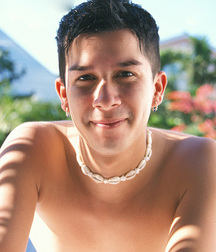 Sabastian ,hot twink. 5d5c012f9a1f1.jpg