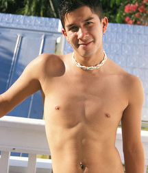 Sabastian ,hot twink. 5d5c014695a6e.jpg