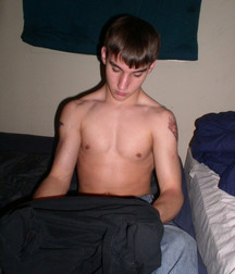 Havoc 01    5e7a6fdb38e0e.jpg