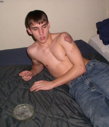 Havoc 01    5e7a6fddba222.jpg