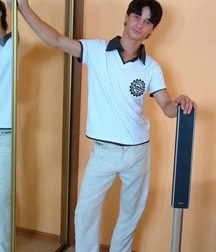 Misha Hottie! 5e7a7117de7fa.jpg