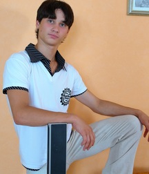 Misha Hottie! 5e7a711e06b61.jpg
