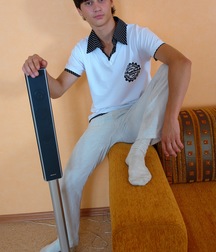 Misha Hottie! 5e7a7120e2393.jpg