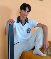 Misha Hottie! 5e7a712275ccd.jpg