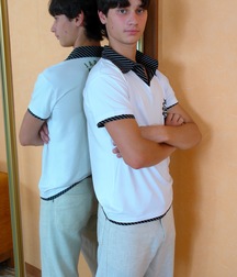 Misha Hottie! 5e7a712b109b2.jpg