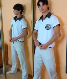 Misha Hottie! 5e7a712df08ff.jpg