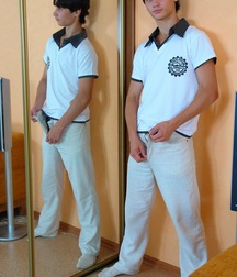 Misha Hottie! 5e7a713010865.jpg
