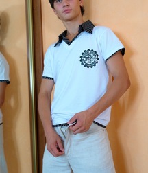 Misha Hottie! 5e7a7131916c9.jpg