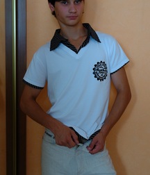 Misha Hottie! 5e7a71348d1a4.jpg