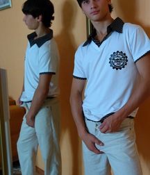 Misha Hottie! 5e7a71361e880.jpg