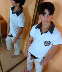Misha Hottie! 5e7a714b8fff7.jpg