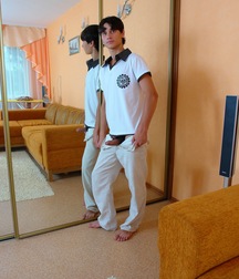 Misha Hottie! 5e7a7153b048b.jpg