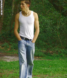 Jonathon Big Toy!! 5e7a72a580b5b.jpg