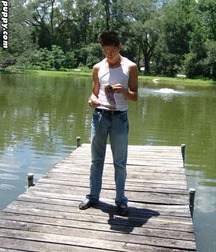 Jonathon Big Toy!! 5e7a72aa3e89a.jpg